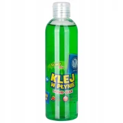 ASTRA KLEJ W PŁYNIE PVA SLIME 250 ML ZIELONY