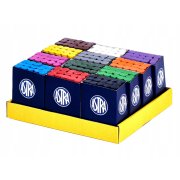 ASTRA Plastelina Zestaw szkolny 12 kol x 15 sztuk