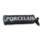 Audrey Blackman Porcelana plastyczna 12,5kg