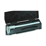 BEAST suwmiarka 200 mm w pudełku