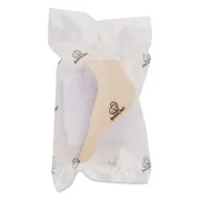 Produkt w opakowaniu