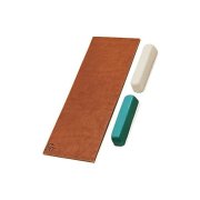 BeaverCraft Komplet polerskii LS2P11