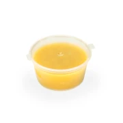 BeaverCraft Pasta na bazie wosku do impregnacji 60g