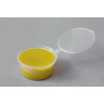 BeaverCraft Pasta na bazie wosku do impregnacji 60g