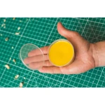 BeaverCraft Pasta na bazie wosku do impregnacji 60g