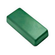 BeaverCraft Pasta Polerska zielona 50g P02