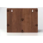 BeaverCraft Stojak na Narzędzia ciemna sklejka