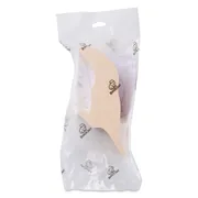 Produkt w opakowaniu