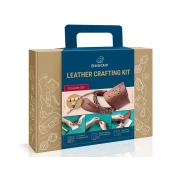 BeaverCraft Zestaw Bransoletki