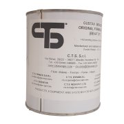 BEVA CTS 371 1L