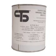 BEVA CTS 371 1L