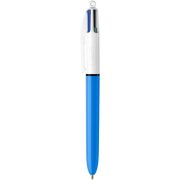 BIC DŁUGOPIS 4 kol.
