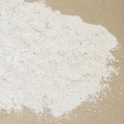 BLIK gips ceramiczny odlewniczy biały, 25 kg
