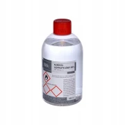 Blik Izopropanol 99,9% 500ml