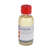 Blik Medium olejno-żywiczne 150ml