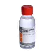 Blik medium opóżniające do akrylu 150ml