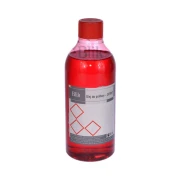 Blik Olej do politury 500ml