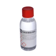 Blik Płyn do mycia pędzli 150ml