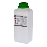 Blik terpentyna balsamiczna 1 litr