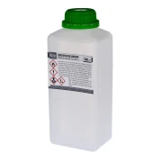 Blik terpentyna balsamiczna 1 litr