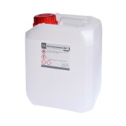 Blik terpentyna bezzapachowa 5L