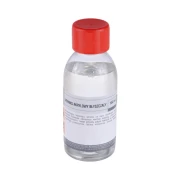 Blik werniks do akryli końcowy 150 ml