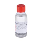 Blik Werniks końcowy błyszczący 150ml