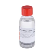 Blik Werniks końcowy błyszczący 150ml