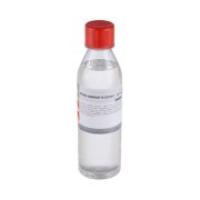 Blik Werniks końcowy błyszczący 250ml