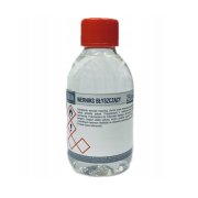 Blik Werniks końcowy błyszczący 250ml