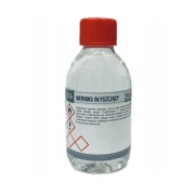 Blik Werniks końcowy błyszczący 250ml