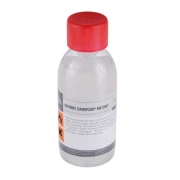 Blik Werniks końcowy matowy 150ml