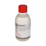 Blik Werniks końcowy matowy 250ml