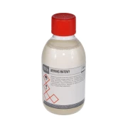 Blik Werniks końcowy matowy 250ml