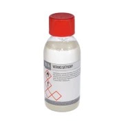 Blik Werniks końcowy satynowy 150ml