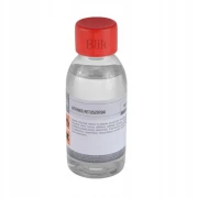 Blik Werniks retuszerski 150ml