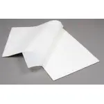 Blok papieru ryżowego 30x45 cm 50 arkuszy