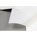 Blok papieru ryżowego 30x45 cm 50 arkuszy