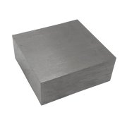 Blok Stalowy 2x2x3/4