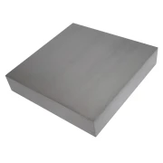 Blok Stalowy 4x4x3/4