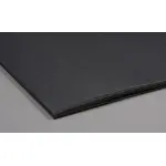 Blok z czarnymi kartkami w twardej oprawie A3