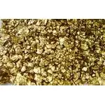 BRONZE Schmincke 20ml rich pale gold