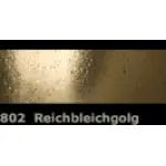 BRONZE Schmincke 20ml rich pale gold