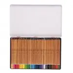 BRUYNZEEL KREDKI EXPRESSION SERES 36 sztuk