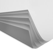 Brystol B1 5szt 190g