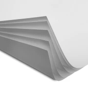 Brystol B1 5szt 190g