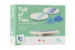 BS Toys Tug of Two – gra balansująca i przeciąganie liny