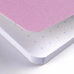 Bruynzeel Notebook A6 SET 3szt