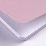 Bruynzeel Notebook A6 SET 3szt