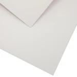 Canson Blok Akwarelowy XL 300g CP A4 30ark